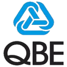 Logo-QBE